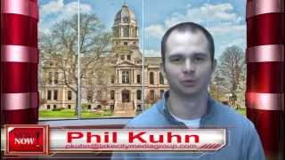 On Demand 12-02-14