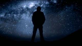 Dark Moor - Birth Of The Sun [Drum Cover]