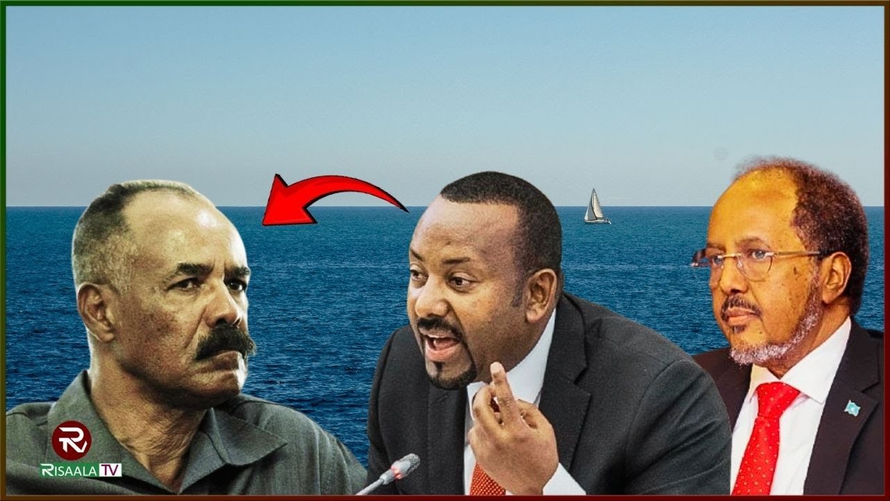 Rus lesbian hukmronligi porno