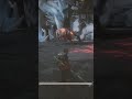 Bishui Beast EASY CHEESE  #shorts  #wukong #gaming