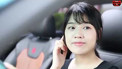 5 Cool Products Aliexpress & Amazon 2020 l  New Amazing Gadgets   Future Tech 2