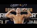 Zurdo vs Benavidez PPV Undercard Breakdown | Five Must-Watch Fights | May 2 Las Vegas