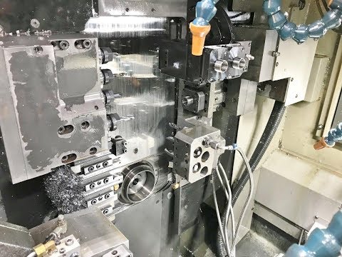 Tsugami B0326 II 2015