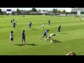 Fulham U18 4-3 Chelsea U18 | HIGHLIGHTS | U18 Premier League | 2026/27
