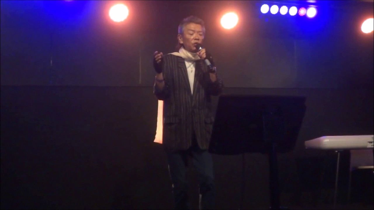 コスモス・ドリーム(宇宙をかける夢) コスモス・ドリーム ～宇宙をかける夢～ - YouTube