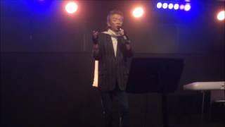 コスモス・ドリーム(宇宙をかける夢) 高梨雅樹 – コスモス・ドリーム -宇宙をかける夢- = Cosmos