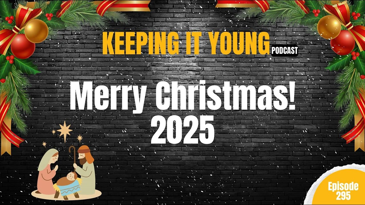 Christmas 2025