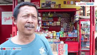 Ciptakan Peluang screenshot 3