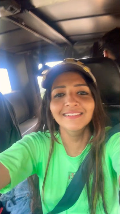 Subhana jalla jalalu  #youtubeshorts #trending #viral #youtube #funny #love #fashion #model