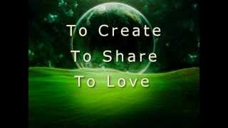 Ggs My Pellet - Palm Efb Pelletizing Machine