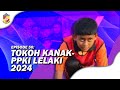 EP50: TOKOH KANAK-KANAK PPKI 2024