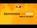 Ina Kamarie - Benyamin On Jazz Gerimis Aje