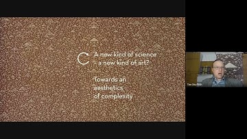 Session on Beauty of Cellular Automata - ASCAT 2023