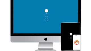 Swift For Entrepreneurs on Kickstarter