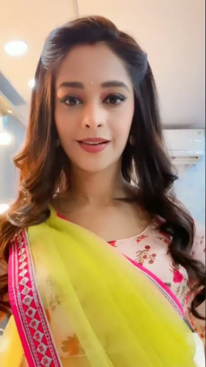 Look like a princess Whatsapp Ringtone Whatsapp Status Call Ringtone Message Ringtone Notification