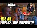 If you Show this AD to your Liberal Friends.. ELECTION OVER!!