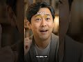 AI 세 개 다 결제했다가 십만 원 버린 치킨집 사장 (52세) #shorts