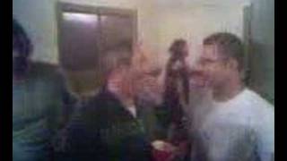 Watch Buzzcocks Phone video