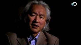 Curiosity: Alien Invasion: Are We Ready? | Not the Only Game in Town