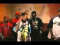 G Unit 50 Cent Tony Yayo Young Buck Lloyd Banks Mobb Deep Prodigy Havoc - Freestyle