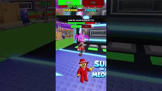 Taco Tuesday Was A DISASTER But I Made A 1/1?! 🪐💀 #roblox #stealabrainrot