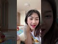 Jailin neng runa🤣