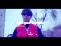 [FREE] Simba La Rue Type Beat - Sangue Freddo | Prod by LEWS