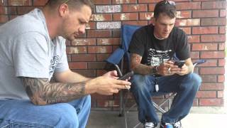 Rembering Ryan
