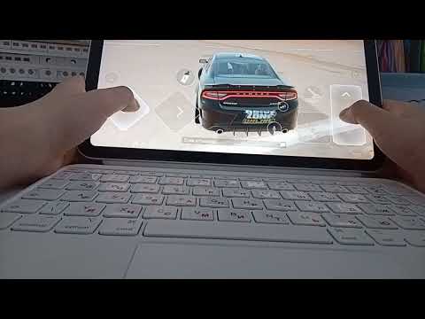 Real Skibidi Dop Dop Yes Yes VS Fake Skibidi Dop Dop Yes Yes