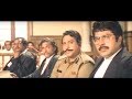 Thandram  mamootty malayalam super hit action full movie  malayalam full movie release thandram