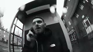 Famous Graham - Different Again Ft Curtisy Prod. Hikii Wealth