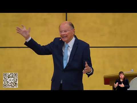 The Value of the Soul | Bishop Macedo