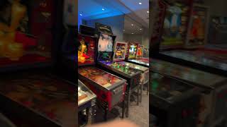 Free Play Florida is on!!