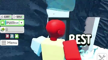 all Youtube Play Buttons until 1 Quadrillion showcase(roblox youtube simulator z)