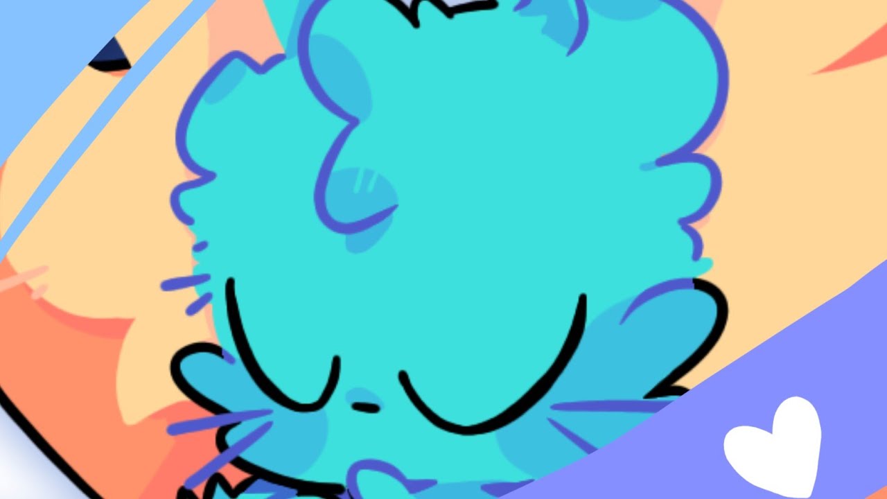 [READ DESC] Kirby and The Land SpeedPaint A Small