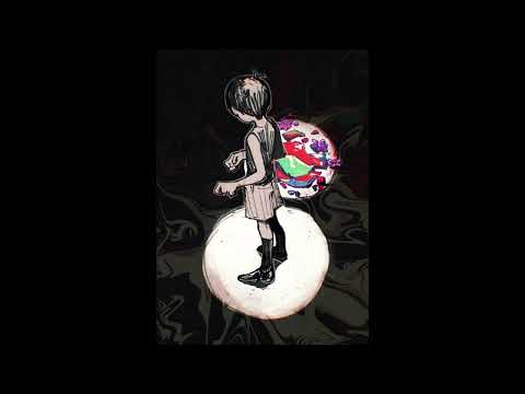 ドリームレス・ドリームス【歌ってみた】