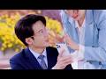 【Full Movie】Cinderella thought it was just dependence... until he left and she realized she loved him!