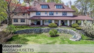 20 Souther Road video tour