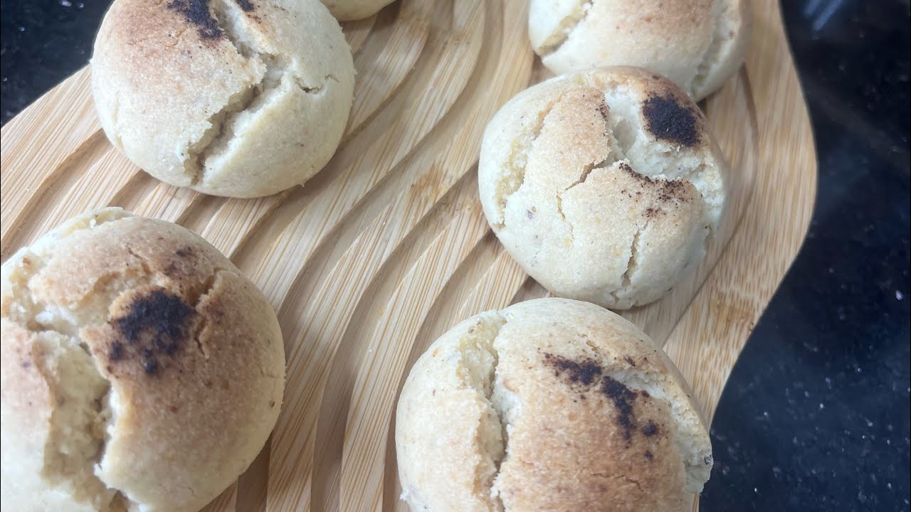 سر تشقاق الغريبية الجزائرية 