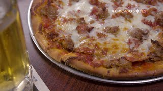 Chicago's Best Hidden Gems: Show Open