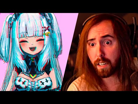 The Dark Truth that EVERY Streamer Knows... | Asmongold Reacts