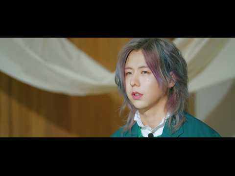 Mrs. GREEN APPLE – ARENA TOUR 2023 “NOAH no HAKOBUNE”』7/4 - YouTube