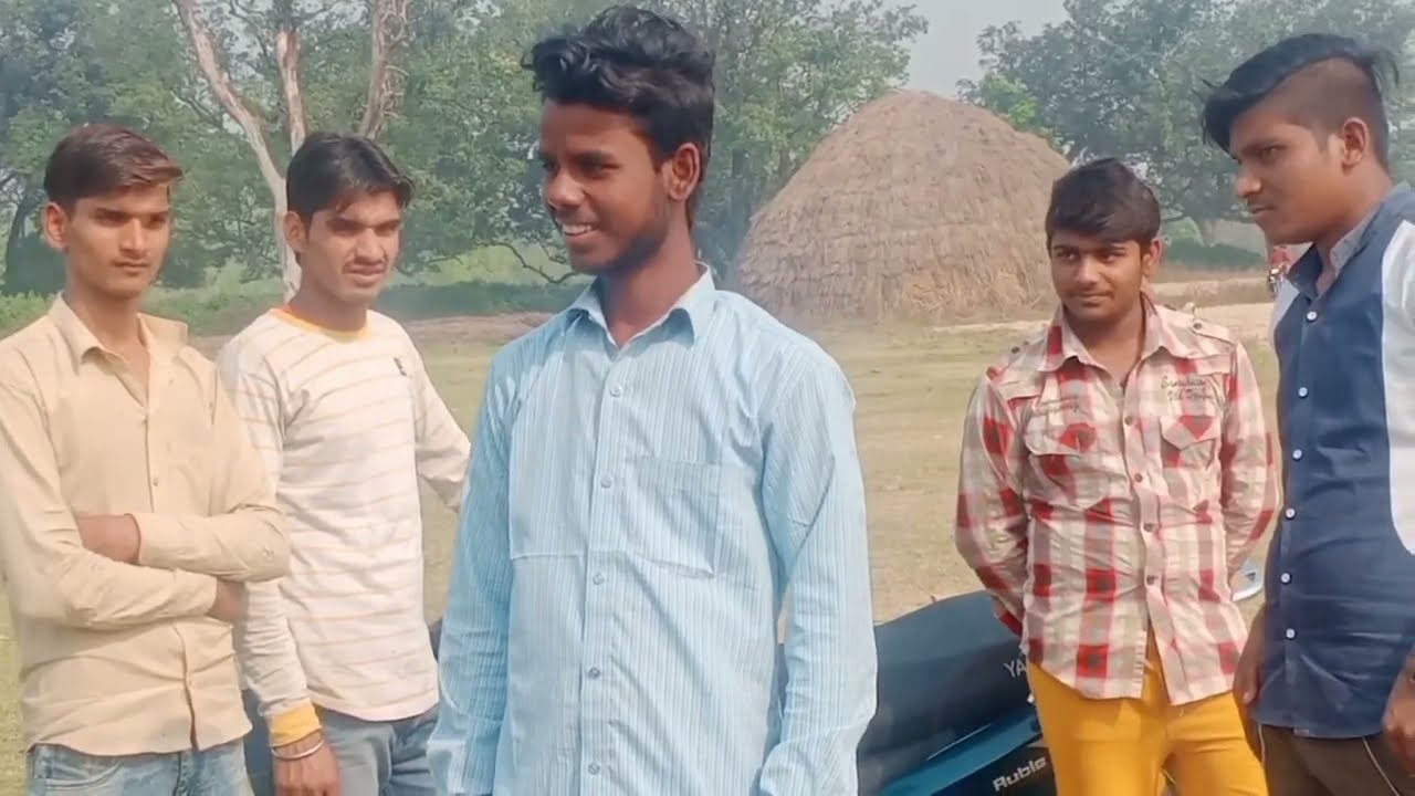 Short Scene R Rajkumar Movie .