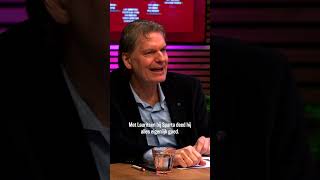 Moet FC Twente de transfermarkt opgaan in januari? 🧐