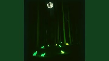 Through the Tiny Screen