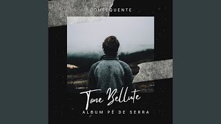 Vídeo de Consequente