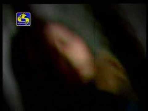 Unmadani - Bathiya and Santhush (BnS) video thumbnail