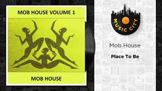 洋楽 Mob House maxresdefault.jpg