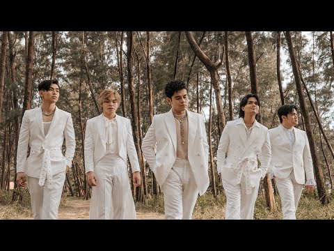 Video Liwanag