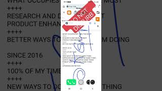 Screenrecording 20260821 004523